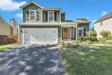 231 Stonemast Loop - Photo 1