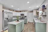231 Stonemast Loop - Photo 10