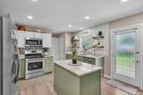 231 Stonemast Loop - Photo 11