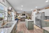 231 Stonemast Loop - Photo 12