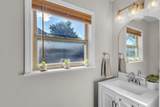 231 Stonemast Loop - Photo 13