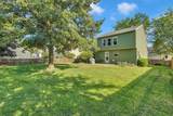 231 Stonemast Loop - Photo 14