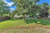 231 Stonemast Loop - Photo 15