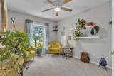 231 Stonemast Loop - Photo 16