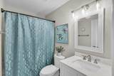 231 Stonemast Loop - Photo 17