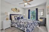 231 Stonemast Loop - Photo 18