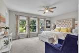 231 Stonemast Loop - Photo 19