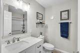 231 Stonemast Loop - Photo 20