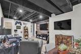 231 Stonemast Loop - Photo 21