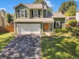 231 Stonemast Loop - Photo 22