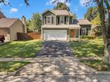 231 Stonemast Loop - Photo 23