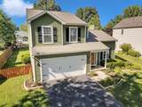 231 Stonemast Loop - Photo 24