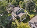 231 Stonemast Loop - Photo 25