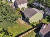 231 Stonemast Loop - Photo 26