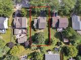 231 Stonemast Loop - Photo 28