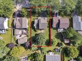 231 Stonemast Loop - Photo 29