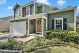 231 Stonemast Loop - Photo 3