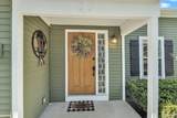 231 Stonemast Loop - Photo 4