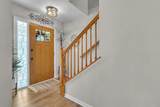 231 Stonemast Loop - Photo 5