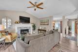 231 Stonemast Loop - Photo 8