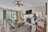 231 Stonemast Loop - Photo 9