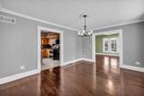 257 Hane Avenue - Photo 10