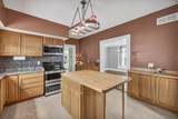 257 Hane Avenue - Photo 13