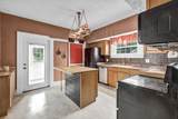 257 Hane Avenue - Photo 14
