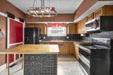 257 Hane Avenue - Photo 16