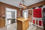 257 Hane Avenue - Photo 17