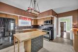257 Hane Avenue - Photo 18