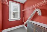 257 Hane Avenue - Photo 19