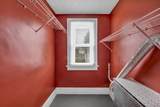 257 Hane Avenue - Photo 20