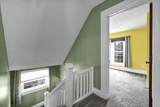 257 Hane Avenue - Photo 22