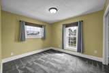 257 Hane Avenue - Photo 23