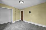 257 Hane Avenue - Photo 24