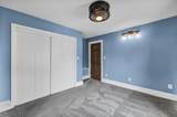 257 Hane Avenue - Photo 25