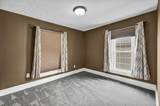257 Hane Avenue - Photo 29