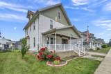 257 Hane Avenue - Photo 3