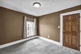 257 Hane Avenue - Photo 30