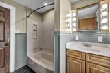257 Hane Avenue - Photo 31