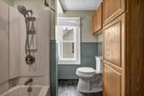 257 Hane Avenue - Photo 32