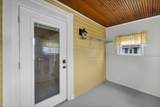 257 Hane Avenue - Photo 34