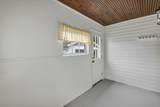 257 Hane Avenue - Photo 35