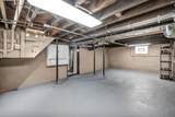 257 Hane Avenue - Photo 37