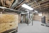 257 Hane Avenue - Photo 38