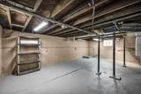 257 Hane Avenue - Photo 39