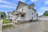 257 Hane Avenue - Photo 4