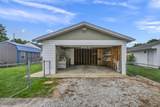 257 Hane Avenue - Photo 40