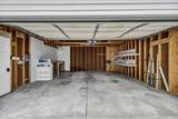 257 Hane Avenue - Photo 41